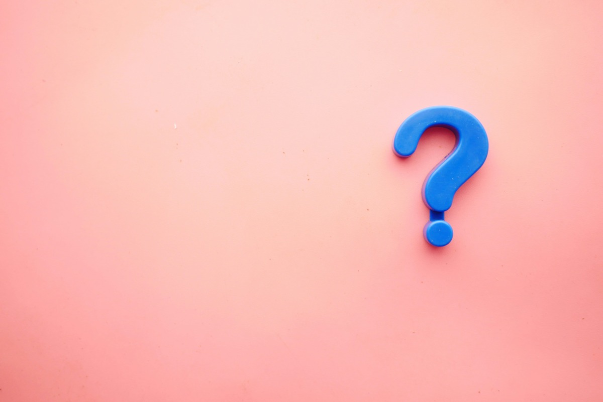 Explainer article writing